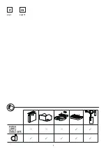 Preview for 2 page of DeLonghi ECAM290.61.SB Instructions For Use Manual