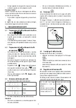 Preview for 4 page of DeLonghi ECAM290.61.SB Instructions For Use Manual