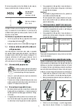 Preview for 6 page of DeLonghi ECAM290.61.SB Instructions For Use Manual