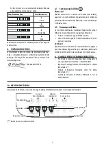 Preview for 7 page of DeLonghi ECAM290.61.SB Instructions For Use Manual