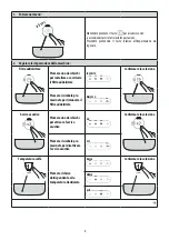 Preview for 8 page of DeLonghi ECAM290.61.SB Instructions For Use Manual