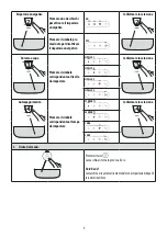 Preview for 9 page of DeLonghi ECAM290.61.SB Instructions For Use Manual