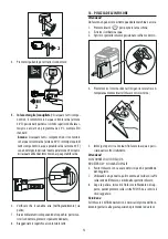 Preview for 12 page of DeLonghi ECAM290.61.SB Instructions For Use Manual