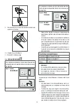 Preview for 13 page of DeLonghi ECAM290.61.SB Instructions For Use Manual