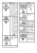 Preview for 15 page of DeLonghi ECAM290.61.SB Instructions For Use Manual