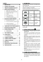 Preview for 18 page of DeLonghi ECAM290.61.SB Instructions For Use Manual