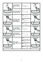 Preview for 23 page of DeLonghi ECAM290.61.SB Instructions For Use Manual