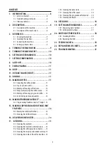 Preview for 1 page of DeLonghi ECAM35025SB Manual