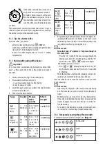 Preview for 7 page of DeLonghi ECAM35025SB Manual