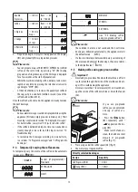 Preview for 13 page of DeLonghi ECAM35075 Instructions For Use Manual