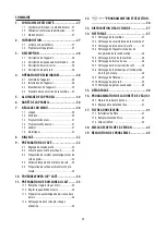 Preview for 26 page of DeLonghi ECAM35075 Instructions For Use Manual