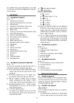 Preview for 29 page of DeLonghi ECAM35075 Instructions For Use Manual