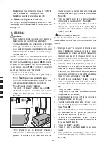 Preview for 41 page of DeLonghi ECAM35075 Instructions For Use Manual