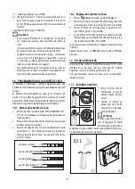 Preview for 42 page of DeLonghi ECAM35075 Instructions For Use Manual