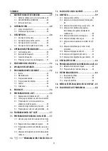 Preview for 48 page of DeLonghi ECAM35075 Instructions For Use Manual