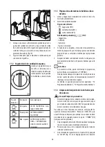 Preview for 59 page of DeLonghi ECAM35075 Instructions For Use Manual