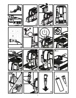 Preview for 5 page of DeLonghi ECAM35X.15 Series Instructions For Use Manual