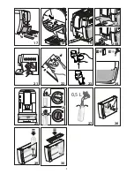 Preview for 6 page of DeLonghi ECAM35X.15 Series Instructions For Use Manual