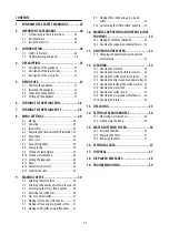 Preview for 24 page of DeLonghi ECAM44.62 Series Manual