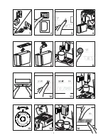 Preview for 5 page of DeLonghi ECAM44.66X ELETTA Instructions For Use Manual