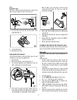 Preview for 18 page of DeLonghi ECAM44.66X ELETTA Instructions For Use Manual