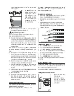 Preview for 19 page of DeLonghi ECAM44.66X ELETTA Instructions For Use Manual