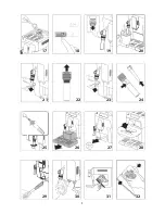 Preview for 6 page of DeLonghi ECAM45.32X Instructions For Use Manual