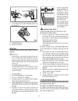 Preview for 17 page of DeLonghi ECAM45.32X Instructions For Use Manual