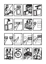 Preview for 5 page of DeLonghi ECAM45.76 Series Instructions For Use Manual