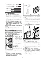 Preview for 23 page of DeLonghi ECAM51X.55 series Instructions For Use Manual