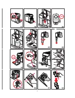 Preview for 6 page of DeLonghi ECAM65*.55 series Instructions For Use Manual