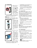 Preview for 24 page of DeLonghi ECAM65*.55 series Instructions For Use Manual