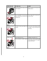 Preview for 26 page of DeLonghi ECAM65*.55 series Instructions For Use Manual