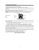 Preview for 30 page of DeLonghi ECAM65X.55 Instructions For Use Manual