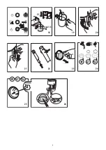 Preview for 6 page of DeLonghi ECO311 Instructions For Use Manual