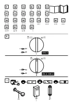 Preview for 2 page of DeLonghi ECP31.21 Manual