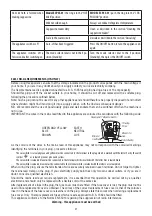 Preview for 13 page of DeLonghi ECP31.21 Manual