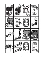 Preview for 5 page of DeLonghi ECZ351 Instructions For Use Manual