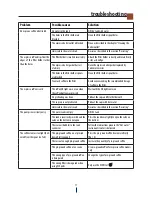 Preview for 12 page of DeLonghi ECZ351 Instructions For Use Manual