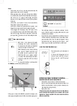 Preview for 9 page of DeLonghi EL290 Series Instructions For Use Manual