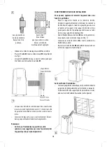 Preview for 18 page of DeLonghi EL290 Series Instructions For Use Manual