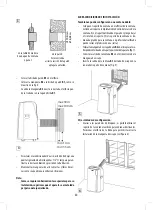 Preview for 30 page of DeLonghi EL290 Series Instructions For Use Manual