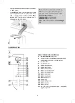 Preview for 31 page of DeLonghi EL290 Series Instructions For Use Manual