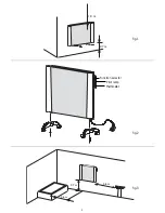 Preview for 2 page of DeLonghi ELECTRIC OVEN Instructions For Use Manual