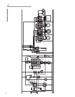 Preview for 12 page of DeLonghi Electric Range DEGLSC 24 SS Installation Instructions Manual