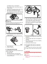 Preview for 14 page of DeLonghi Eletta ECAM45.760.W Manual