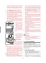 Preview for 15 page of DeLonghi Eletta ECAM45.760.W Manual