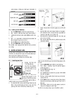 Preview for 16 page of DeLonghi Eletta ECAM45.760.W Manual