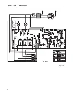 Предварительный просмотр 8 страницы DeLonghi EMFPS 60 B Installation And Service Instructions Manual