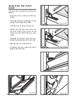 Предварительный просмотр 42 страницы DeLonghi EMFPS 60 B Installation And Service Instructions Manual